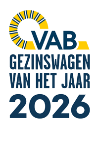 VAB 2026