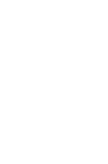 Tot 7 jaar garantie Dacia Zen