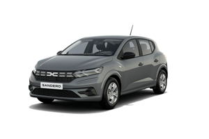 SANDERO